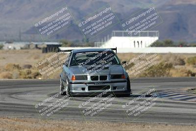 media/Nov-23-2025-Speed Ventures (Sun) [[88f20b6e61]]/1-Red Group/Session 2 (Turn 4)/